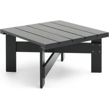 Zahradní stůl Stůl Crate low table 75