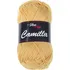 Příze Vlna-Hep Camilla