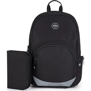 Set školních potřeb Topgal KIMI 24020 SET SMALL
