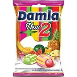 TAYAS Bonbóny Damla New 2 1kg