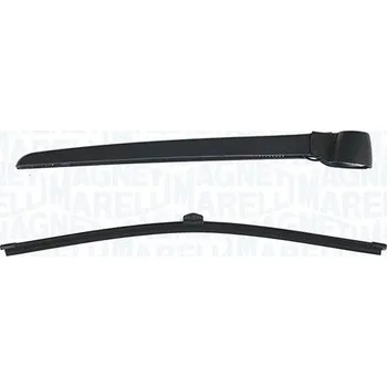 Stěrač Stěrač-sada, čištění oken MAGNETI MARELLI WRQ0339