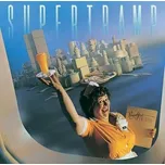 Supertramp : Breakfast In America CD