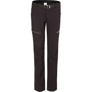 Direct Alpine Cruise Lady Barva: black, Velikost: XXL