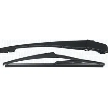 Stěrač Stěrač-sada, čištění oken MAGNETI MARELLI WRQ0235