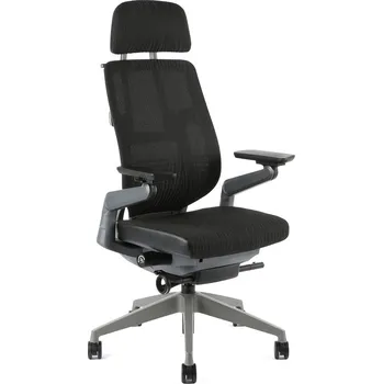 OFFICEPRO křeslo Karme MESH