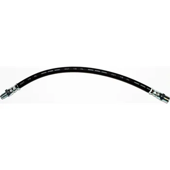 Auto-moto Brzdová hadice, , BREMBO, T 50 024