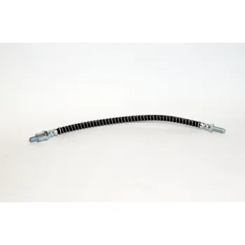 Auto-moto Brzdová hadice, , BREMBO, T 52 061