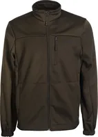 Remington SW Remington podzimní bunda Polar Dream Dark Olive Varianta: 2XL