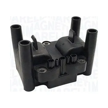 Zapalovací cívka Zapalovací cívka MAGNETI MARELLI BAEQ041