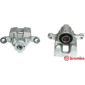 Brzdový třmen Brzdový třmen, , BREMBO, F 56 177