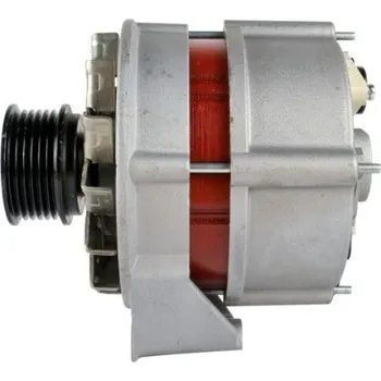 Alternátor generátor HELLA 8EL 012 426-971