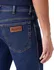 Pánské džíny Wrangler Texas Stretch W12133009