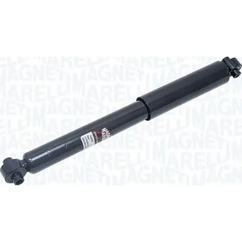 Tlumič pérování MAGNETI MARELLI 6329G