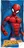 Carbotex Marvel froté osuška 70 x 140 cm, Spiderman