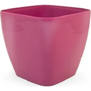 Obal na květináč Bigplast Queens 14 cm R (Obal )