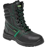 ADAMANT CLASSIC S3 WINTER BOOT C93890 / Zimní holeňová obuv S3 41