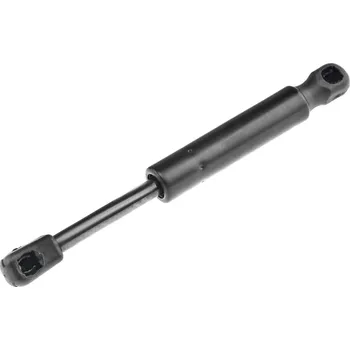 Dveře karosérie Vzpěra kapoty PEUGEOT 406 95-04 COUPE