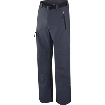 Pánské oblečení Hannah Talbot Antracite XL