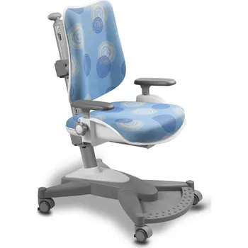 MAYER židle MyChamp 2431 26 092