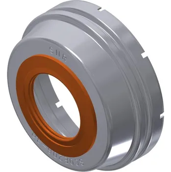 Krytka SCOE210-50 SNR