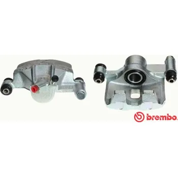 Brzdový třmen Brzdový třmen, , BREMBO, F 83 030