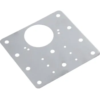 pant Univerzální deska na opravu nábytkových pantů (DSP)