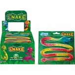 DISKONT Vidal Hadí želé - had 66g