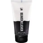 Busy B Beaver Reliever Becky Blossom…