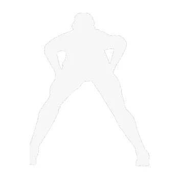 Samolepicí dekorace na vozidlo Voleybal 003 levá (09 - bílá) SAMOLEPKA NA AUTO, NÁLEPKA, FÓLIE, POLEP, TUNING, VLASTNÍ TEXT, TISK, AUTOSAMOLEPKY.cz, POLEPY, OBRÁZEK, LOGO, 3D STICKERS