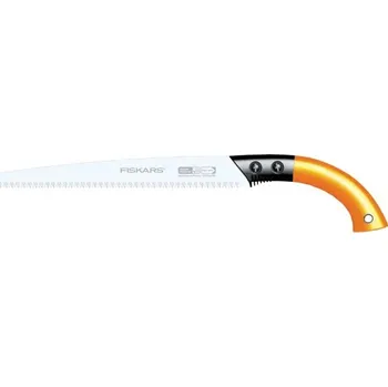 Ruční pilka Maják ostaní Pilka FISKARS prořezávací 1001620 49cm