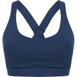 Tombo Dámská sportovní podprsenka TL371 Navy XXS