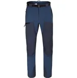 Direct Alpine Mountainer Tech Barva: Navy, Velikost: M