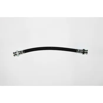 Brzdová hadice Brzdová hadice, , BREMBO, T 61 110