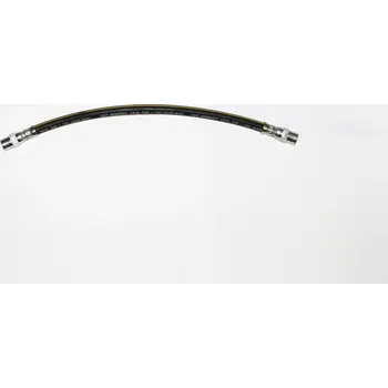 Brzdová hadice Brzdová hadice, , BREMBO, T 11 004