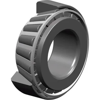 33021U NTN Kuželíkové ložisko