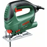 Bosch nářadí pro domácí kutily Bosch PST 700 E - Kmitací pila 06033A0020