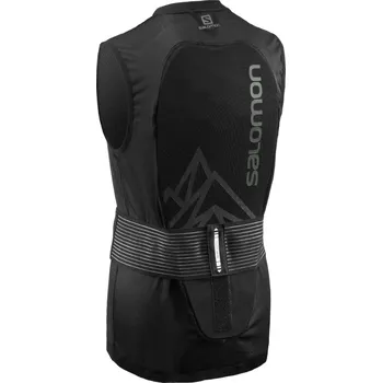 Chránič páteře Páteřák Salomon Flexcell Light Vest 408635