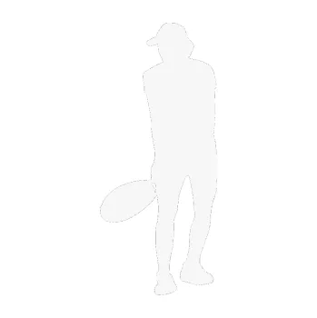 Polep vozidla Tenista 010 levá (09 - bílá) SAMOLEPKA NA AUTO, NÁLEPKA, FÓLIE, POLEP, TUNING, VLASTNÍ TEXT, TISK, AUTOSAMOLEPKY.cz, POLEPY, OBRÁZEK, LOGO, 3D STICKERS