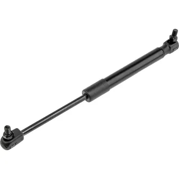 Dveře karosérie Vzpěra kapoty JEEP GRAND CHEROKEE 99-04