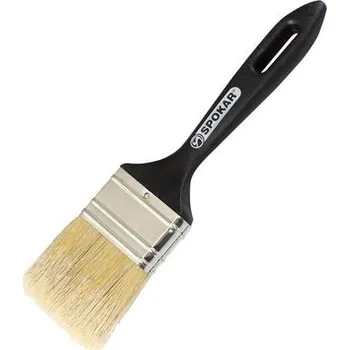 Malířský štětec Štětec větší (č. 2) - 5 cm