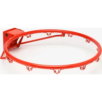 Úložný box TARMAK Obroučka k basketbalovému koši B100 Box