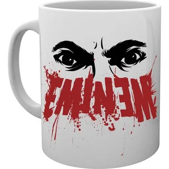 Hrníček Eminem