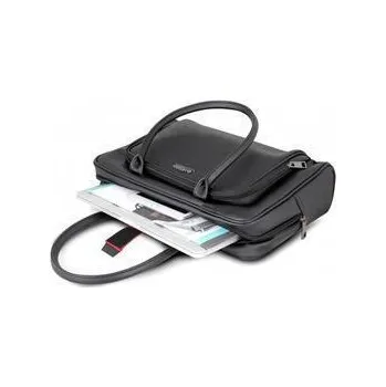 Taška na notebook "LADEE", 13/14", dámská, URBAN FACTORY LWB14UF