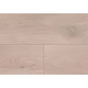 vinylová podlaha WINEO® Purline Noble Oak Powder MLP309R
