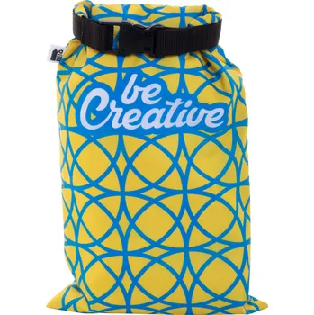 chlebník Pytlík na chleba na zakázku Brotzeit