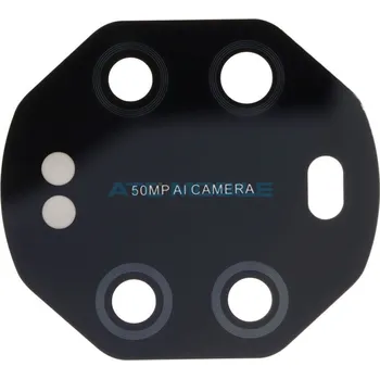 Náhradní díl pro mobilní telefon Sklíčko kamery iGET Blackview GBV8800, originální a zpět 13 Kč s ATC Clubem