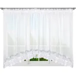 My Best Home Josette bílá