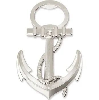 Otvírák Otvírák na láhve - kotva