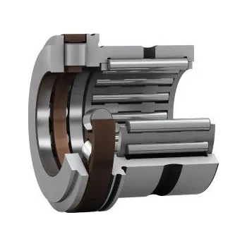 NKXR20T2 NTN Kombinované jehlové ložisko