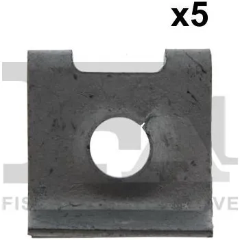 Autodílna Plechová matka FA1 99-10119.5